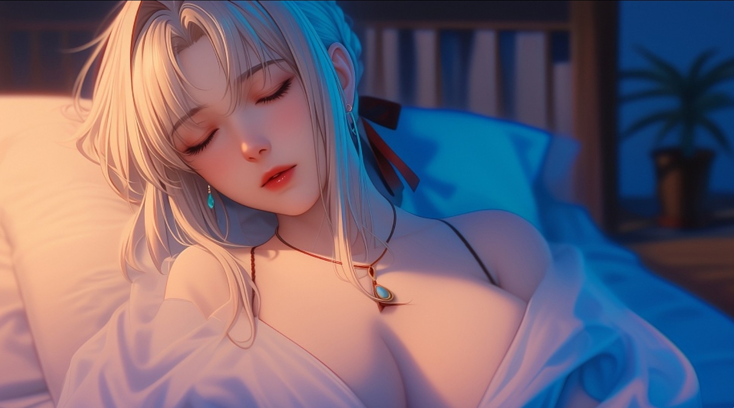 幻灯片-天星云网创