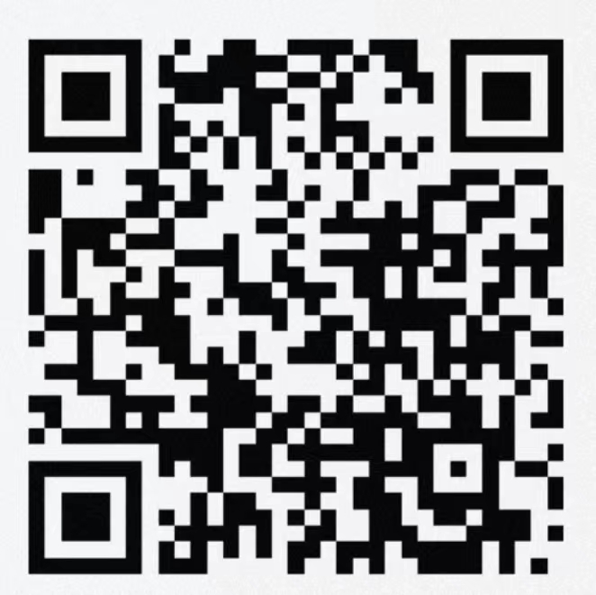 扫码加QQ群-天星云网创